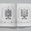 Marc Newson. Works 84-24 - XXL Edition