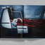 Marc Newson. Works 84-24 - XXL Edition