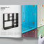 Marc Newson. Works 84-24 - XXL Edition
