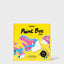 Pop - Paint box