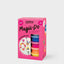 Accesory Kit - Magic Modeling Clay