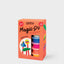 Pencil Kit - Magic Modeling Clay