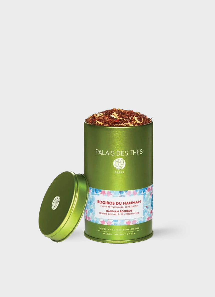 Hammam Rooibos 100g