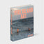 Fire Island Art: 100 Years