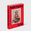 Keith Haring in 3D