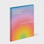Rainbow Dreams: Color and Light in Contemporary Art