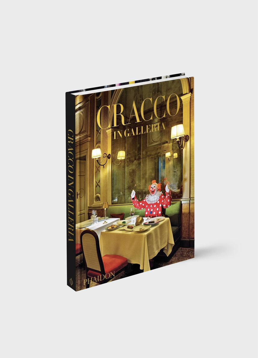 Bar Brutal: A Cookbook of Revelations
