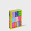 The Art Book: Mini Format