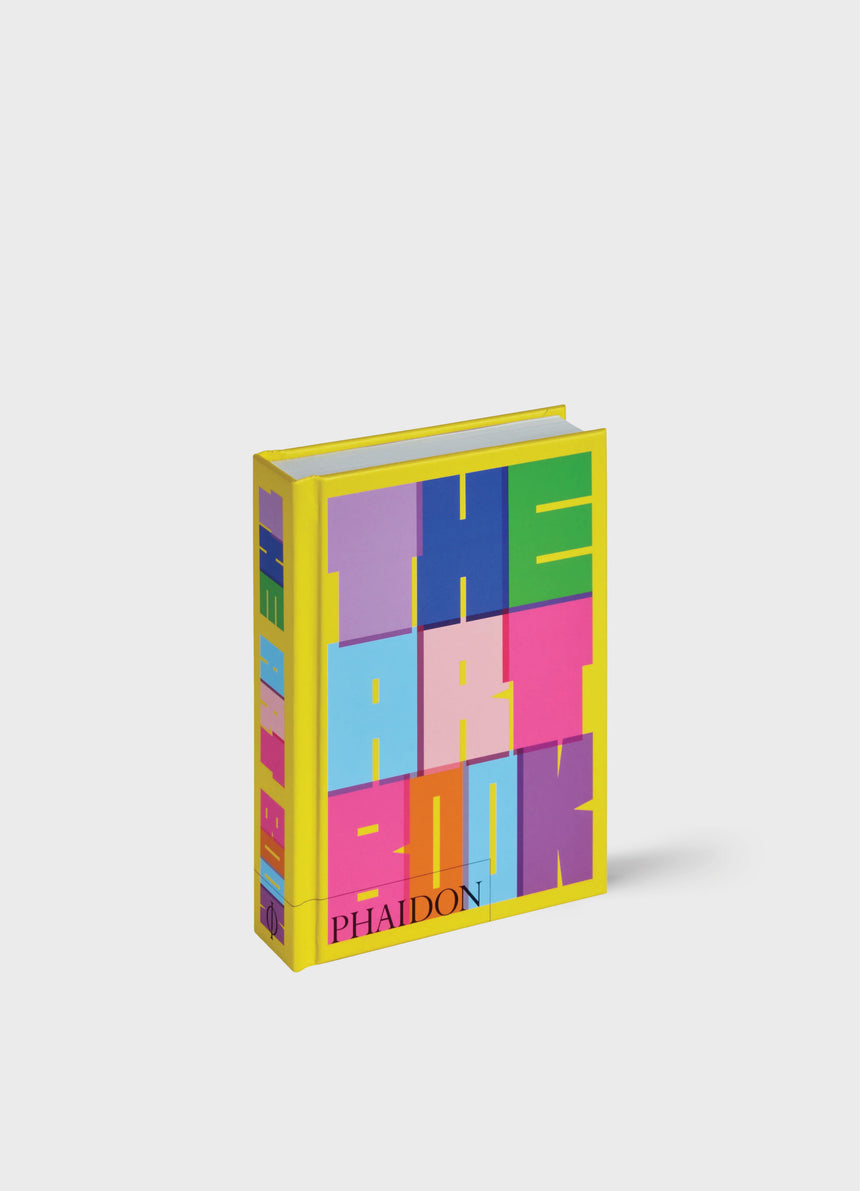 Bar Brutal: A Cookbook of Revelations