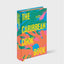 The Caribbean Cookbook