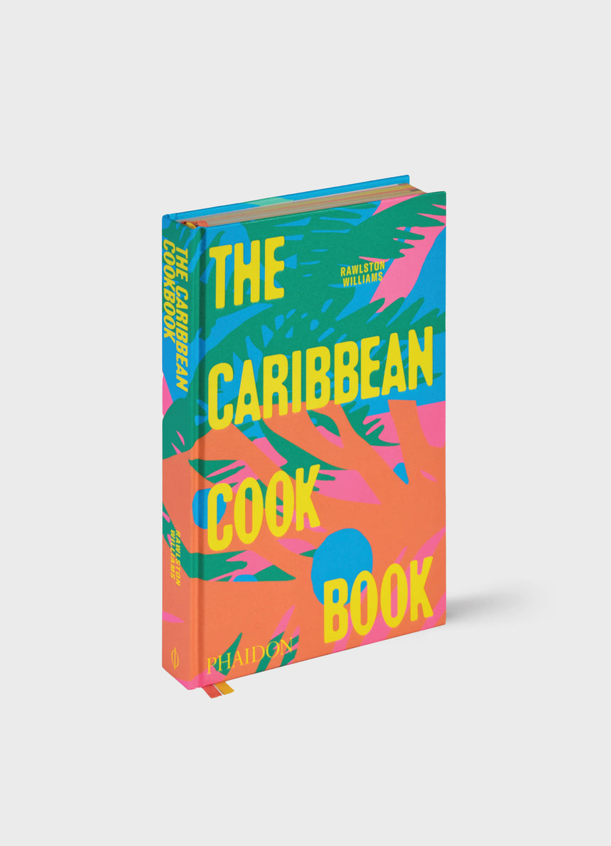 Bar Brutal: A Cookbook of Revelations