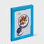 The Greek Kitchen