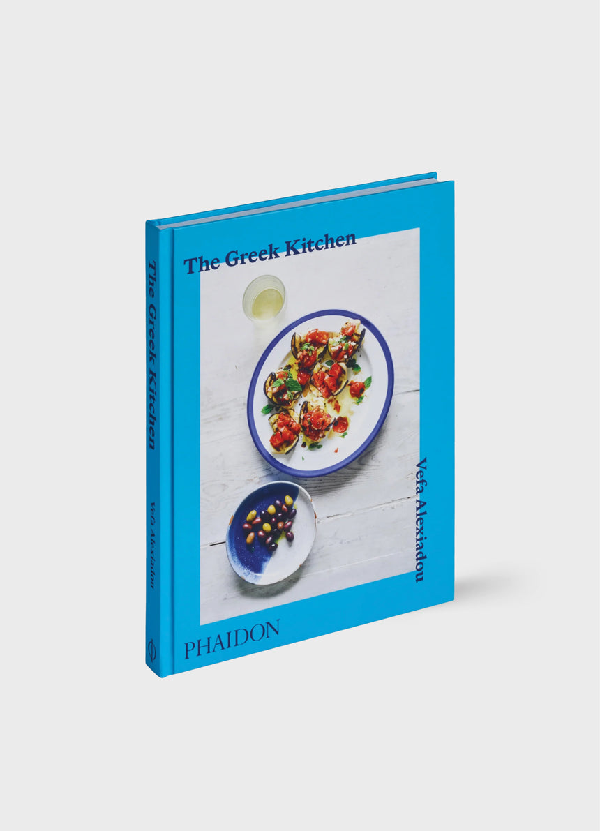 Bar Brutal: A Cookbook of Revelations