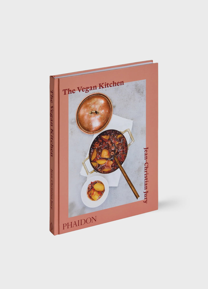 Bar Brutal: A Cookbook of Revelations