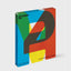 Vitamin P4: New Perspectives in Painting