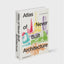 Atlas of Never Built Architecture