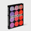 Blush: Contemporary Makeup Artists