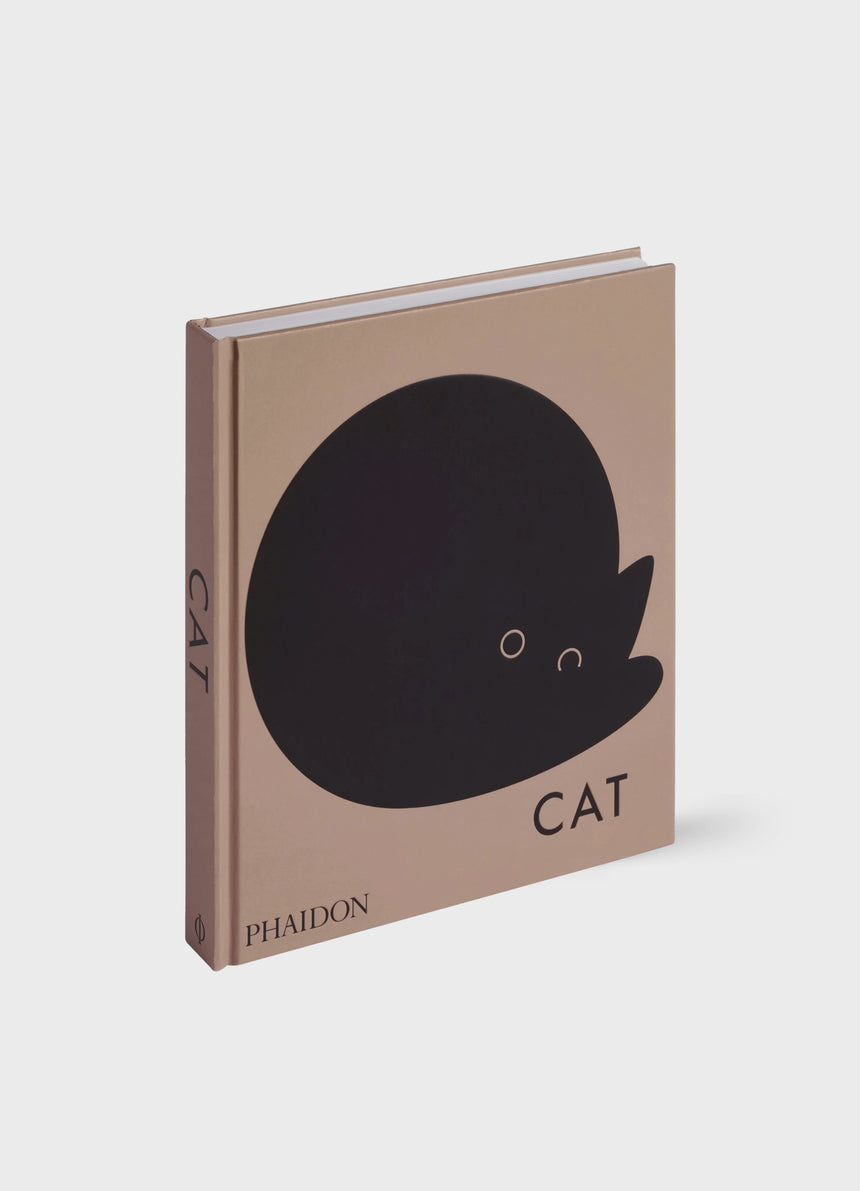 Bar Brutal: A Cookbook of Revelations