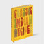 Classic Indian Recipes
