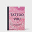 Tattoo You: A New Generation of Artists