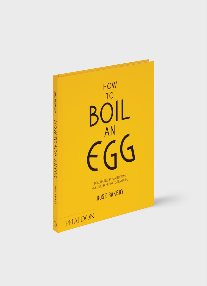 Bar Brutal: A Cookbook of Revelations