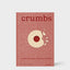 Crumbs: Cookies and Sweets from Around the World