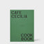 Café Cecilia Cookbook