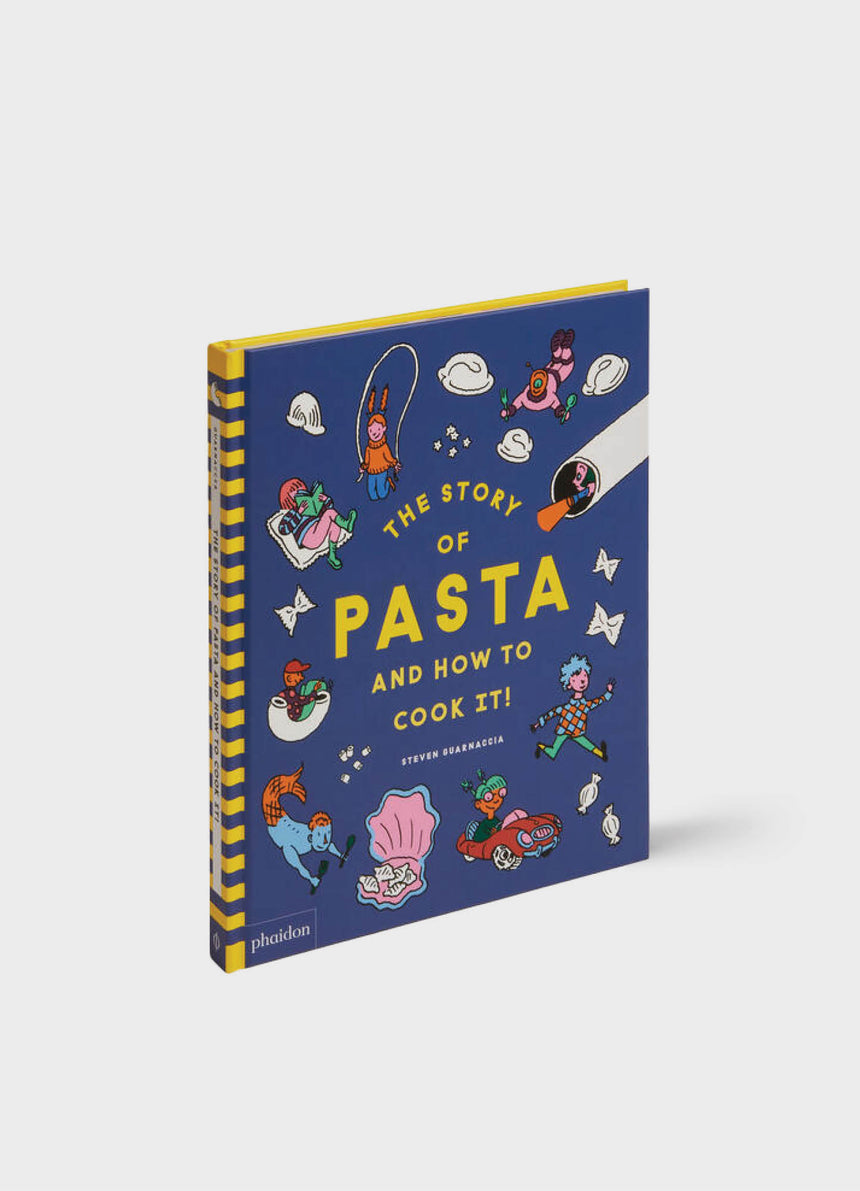 Dino - Velvet coloring