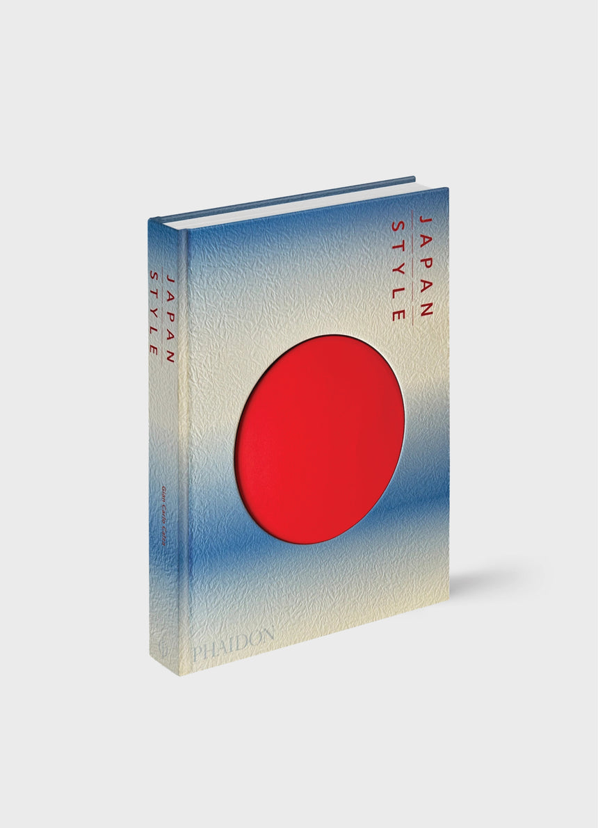 Dieter Rams: As Little Design as Possible