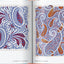 The Book of Printed Fabrics. 45th Ed.