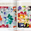 The Book of Printed Fabrics. 45th Ed.