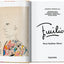 Pucci. Fashion Story. 45th Ed.