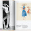 Pucci. Fashion Story. 45th Ed.