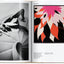 Pucci. Fashion Story. 45th Ed.