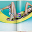 Pucci. Fashion Story. 45th Ed.