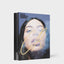 Fantasies: Carine Roitfeld Fashion Book