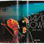The Rise of David Bowie. 1972–1973 - Pocket Size Edition