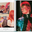 The Rise of David Bowie. 1972–1973 - Pocket Size Edition