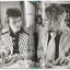 The Rise of David Bowie. 1972–1973 - Pocket Size Edition