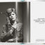 The Rise of David Bowie. 1972–1973 - Pocket Size Edition