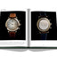 ROLEX: The Impossible Collection (2nd Edition)