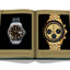 ROLEX: The Impossible Collection (2nd Edition)