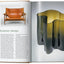 Scandinavian Design. 40th Ed.