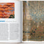 Scandinavian Design. 40th Ed.
