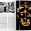 Scandinavian Design. 40th Ed.