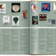 Scandinavian Design. 40th Ed.
