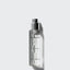 RICK OWENS x SELAHATIN EAU D'EXTRAIT