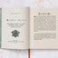 The Book of Marble
