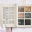 The Book of Marble