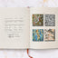 The Book of Marble